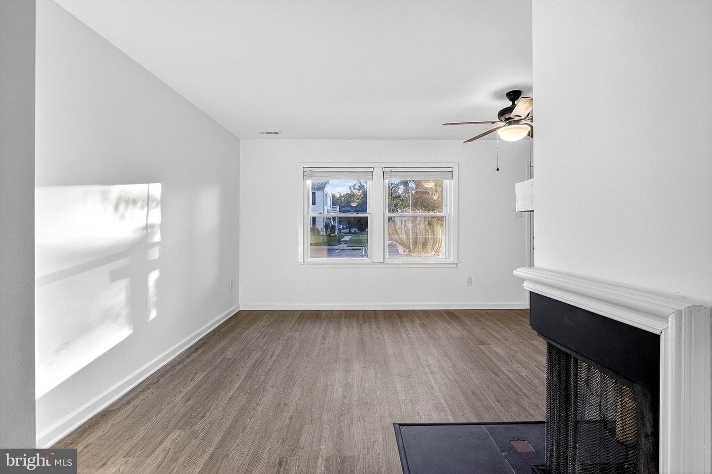 1702 Gunwood Place photo 7