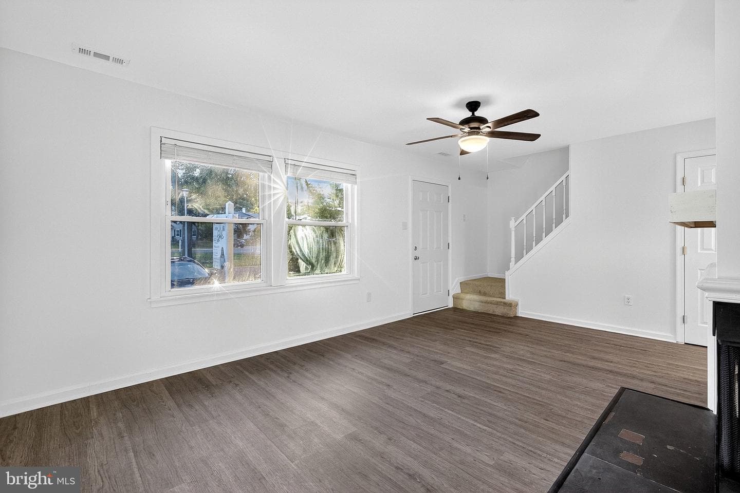 1702 Gunwood Place photo 8