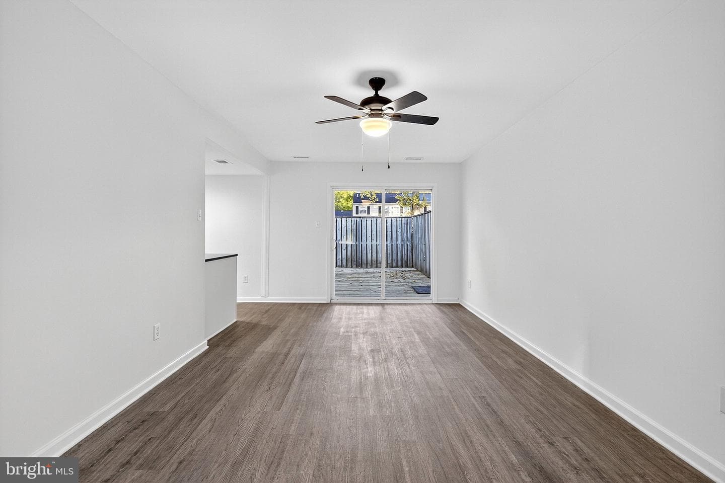 1702 Gunwood Place photo 9