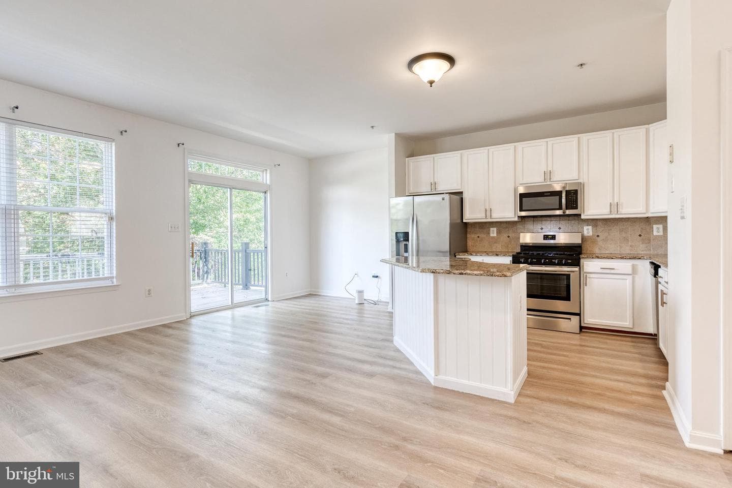 4008 Apple Jack Court photo 10