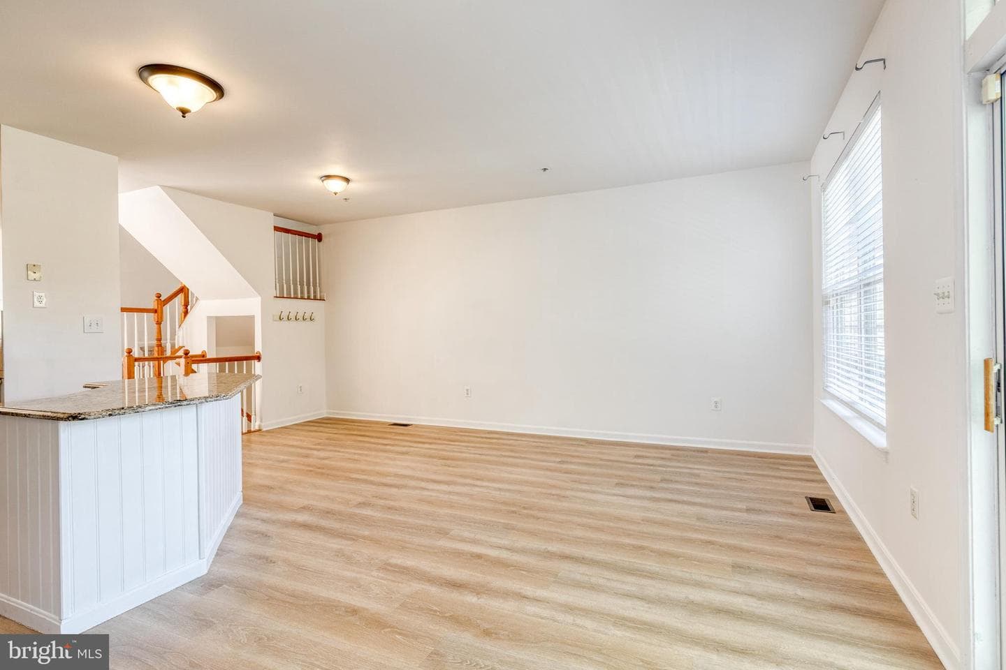 4008 Apple Jack Court photo 12