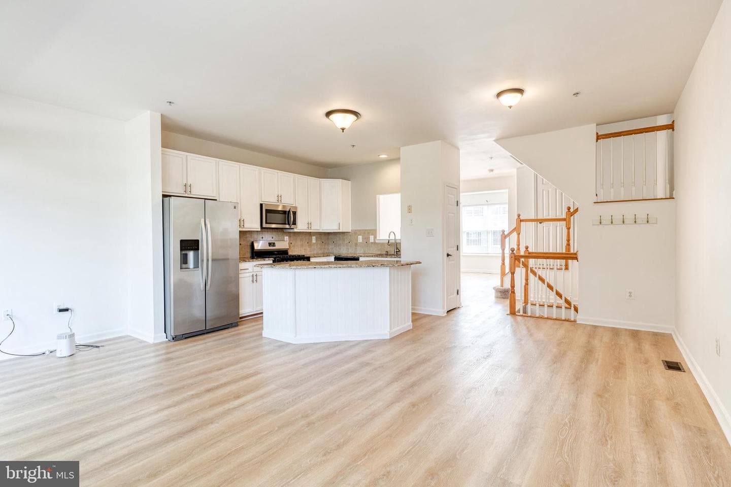 4008 Apple Jack Court photo 13