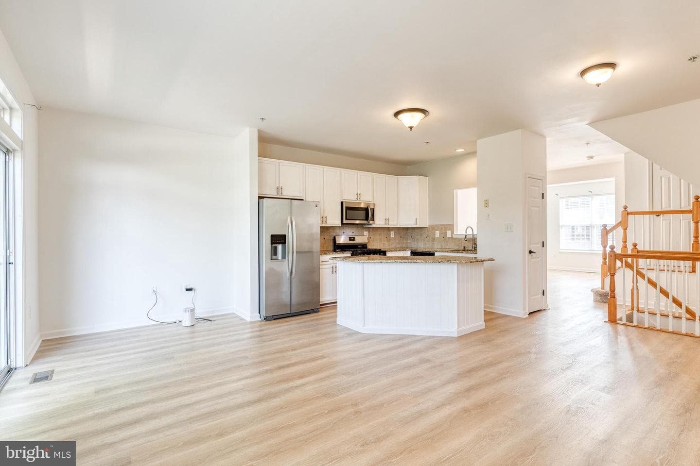 4008 Apple Jack Court photo 14