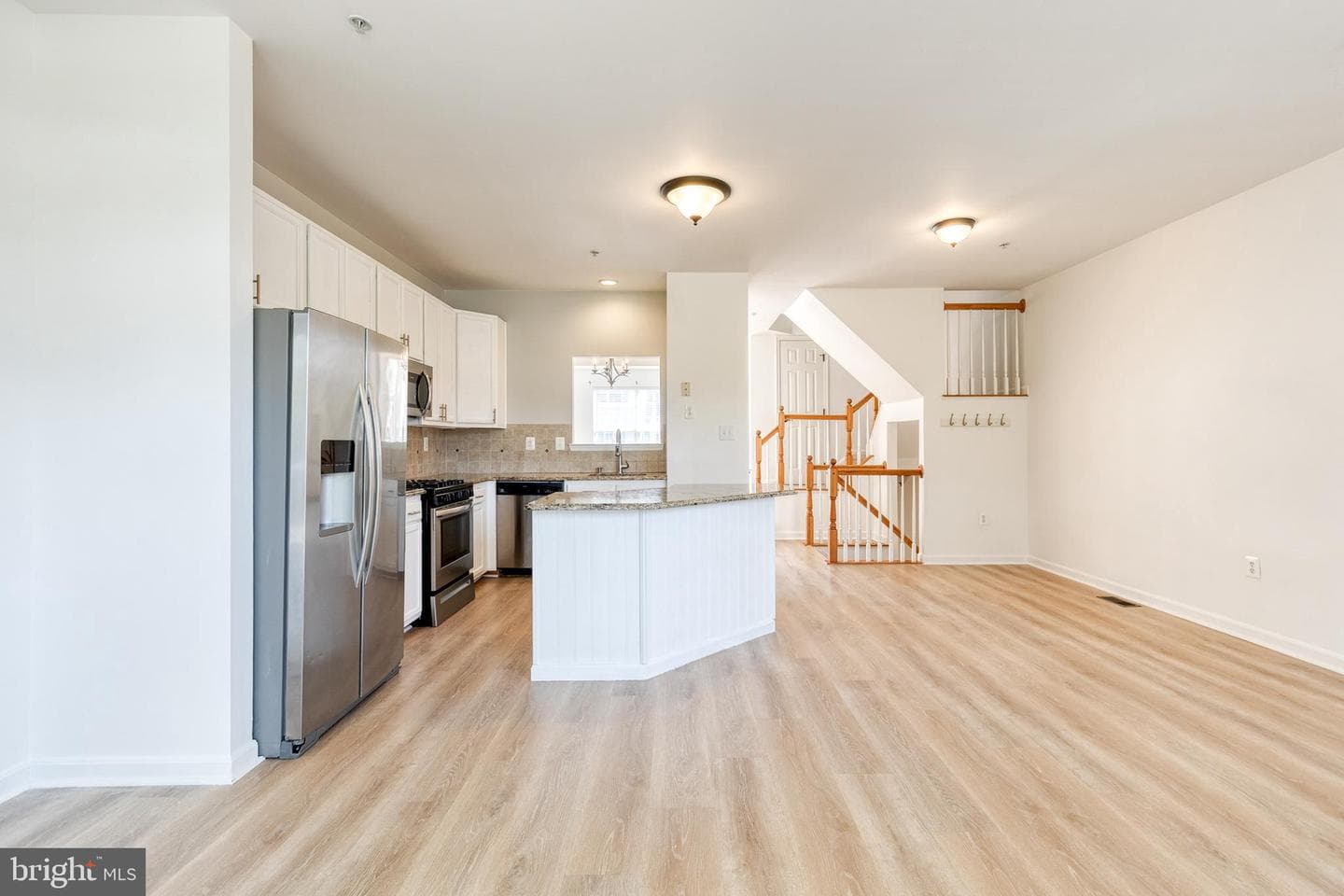 4008 Apple Jack Court photo 15