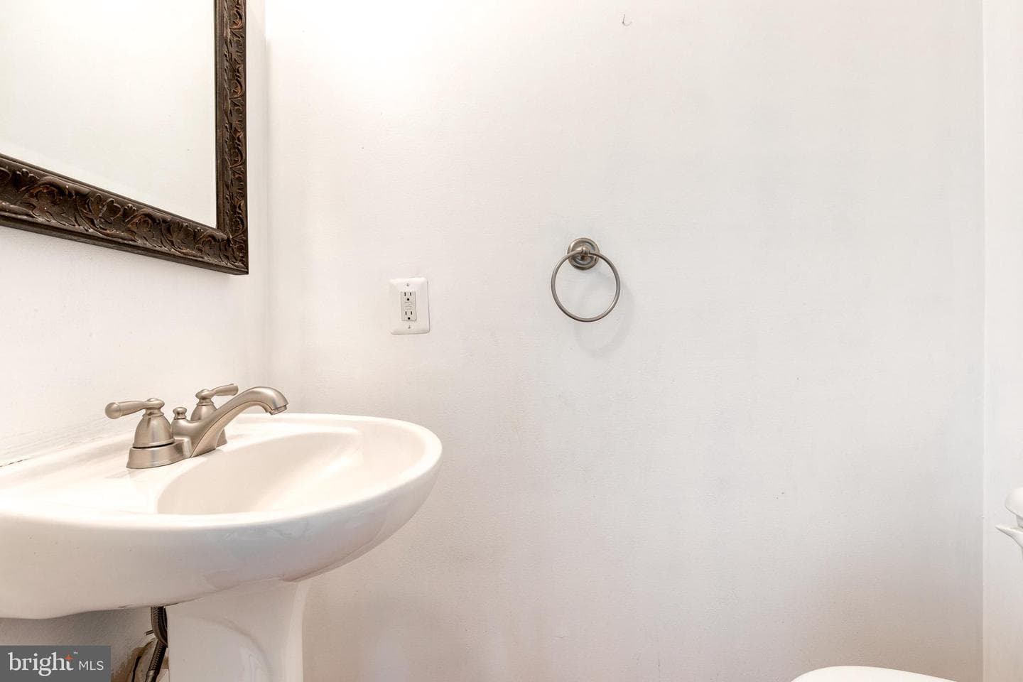 4008 Apple Jack Court photo 16