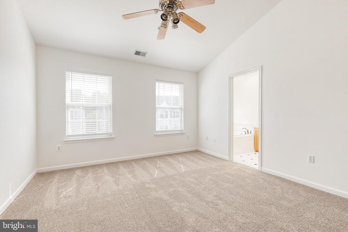 4008 Apple Jack Court photo 17