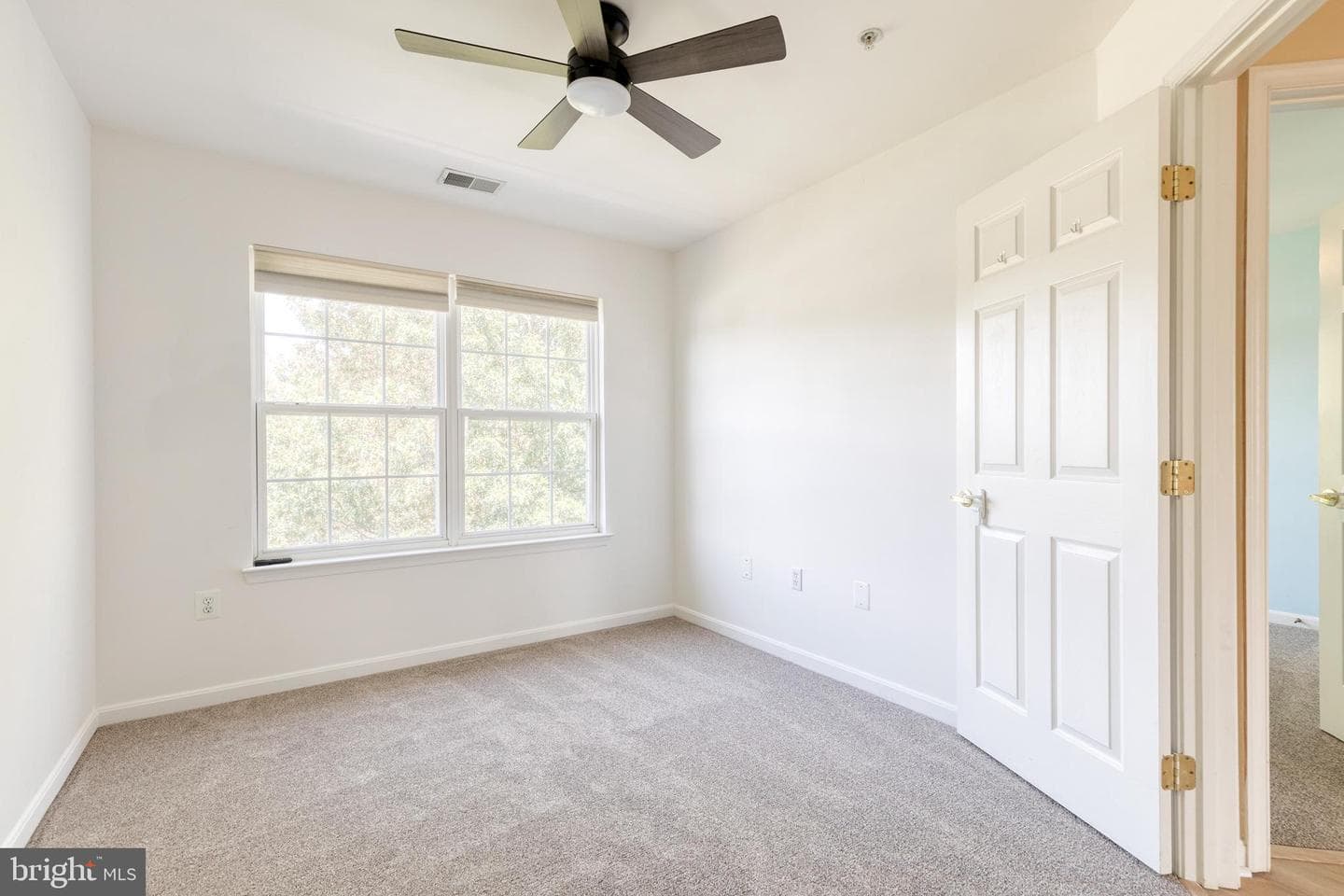 4008 Apple Jack Court photo 20