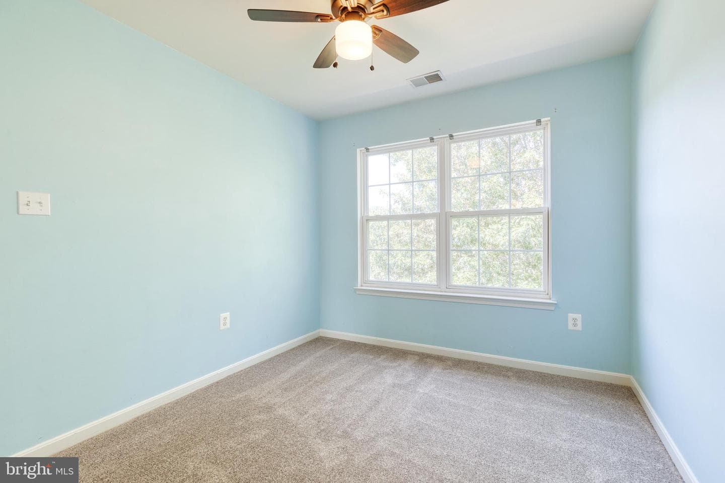 4008 Apple Jack Court photo 21