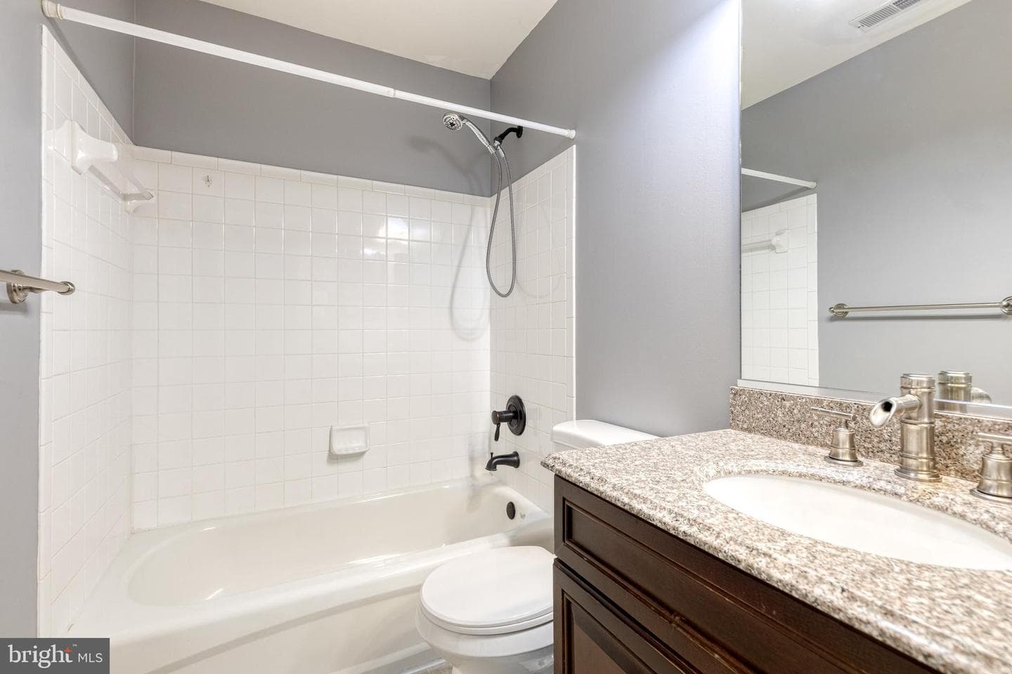 4008 Apple Jack Court photo 22
