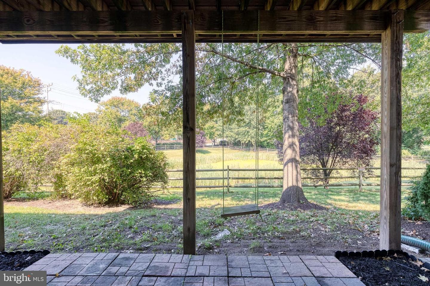 4008 Apple Jack Court photo 23