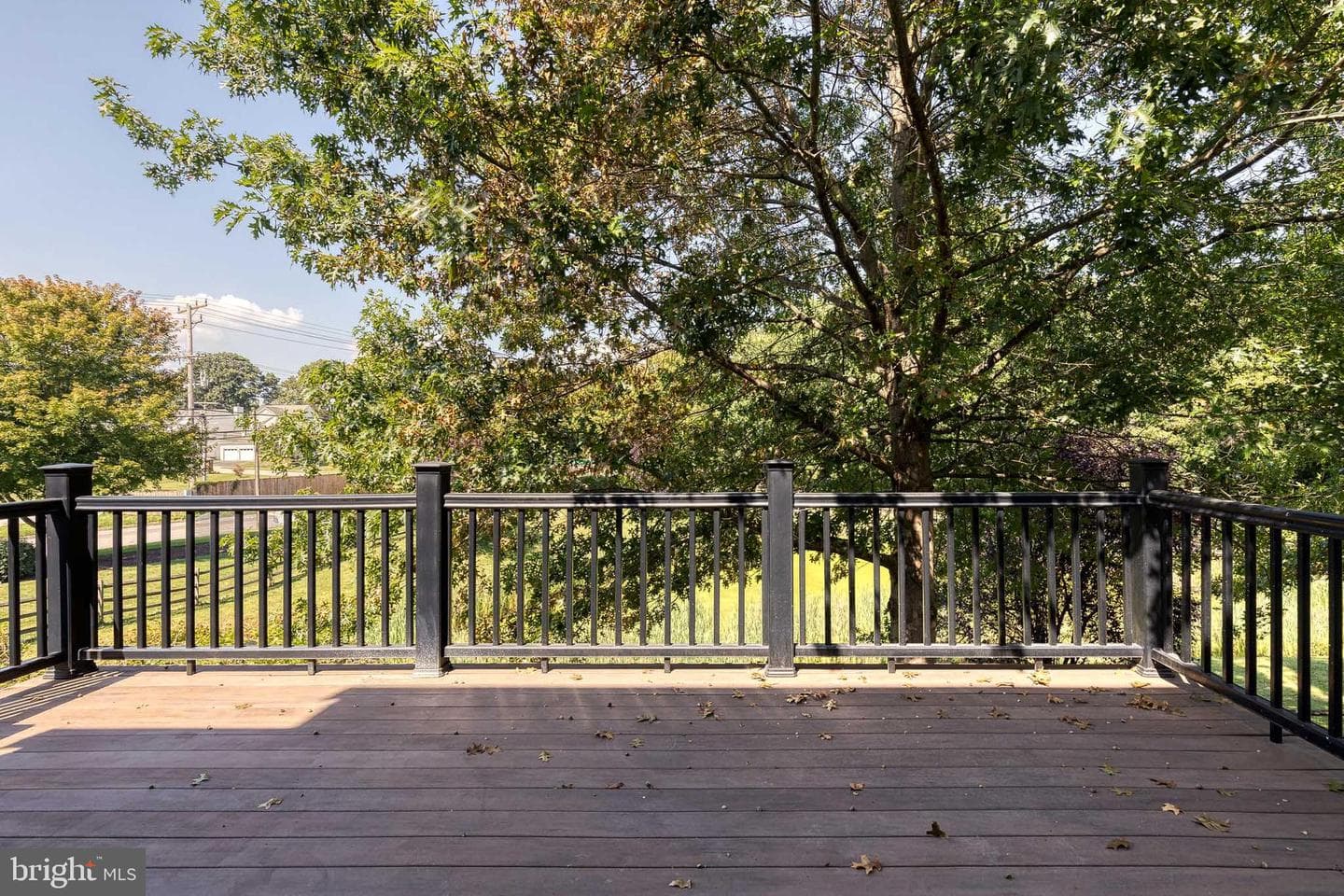 4008 Apple Jack Court photo 24