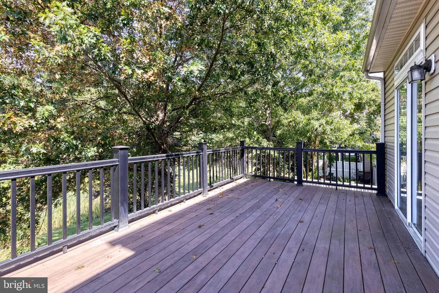 4008 Apple Jack Court photo 25