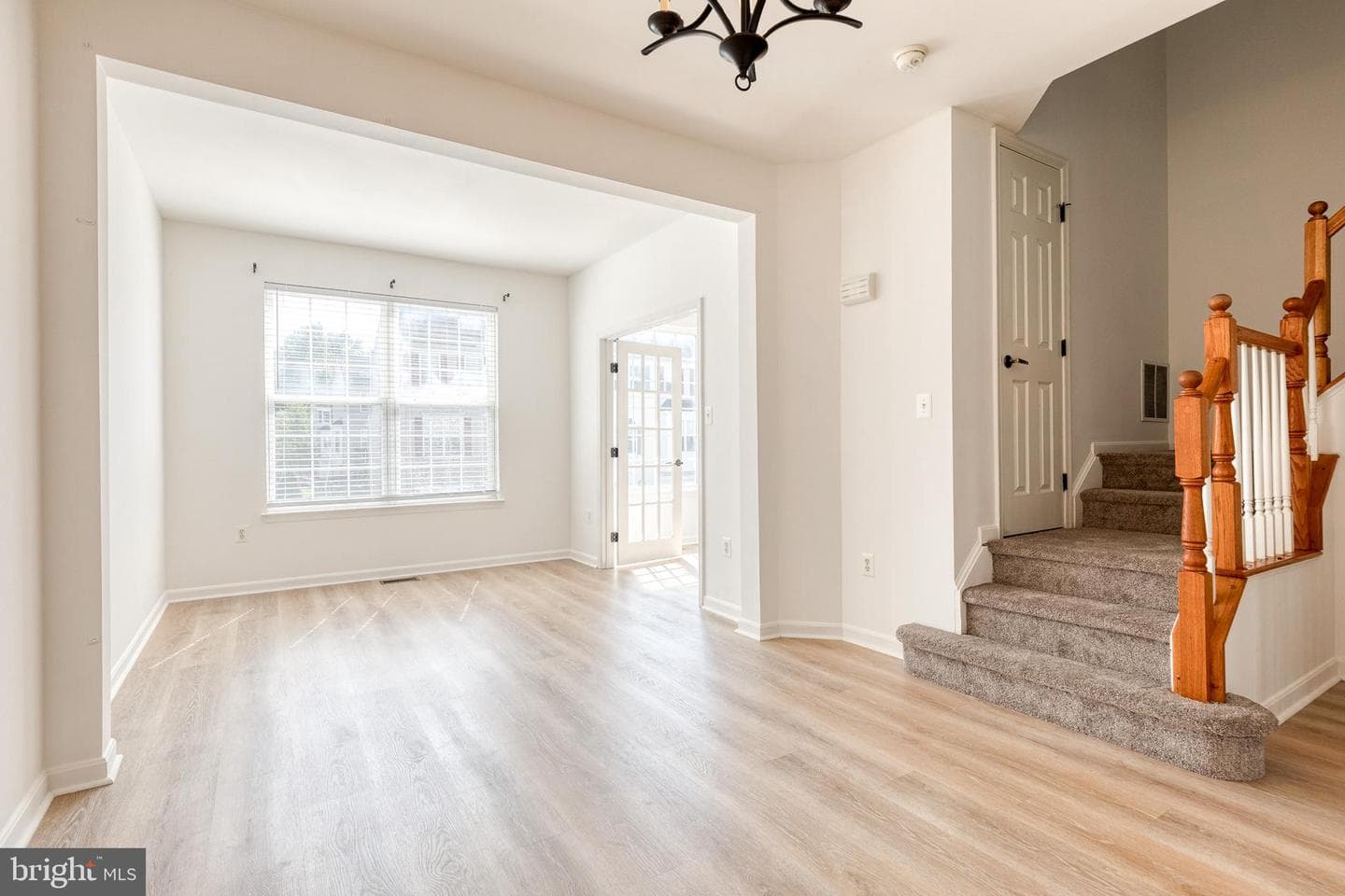 4008 Apple Jack Court photo 5