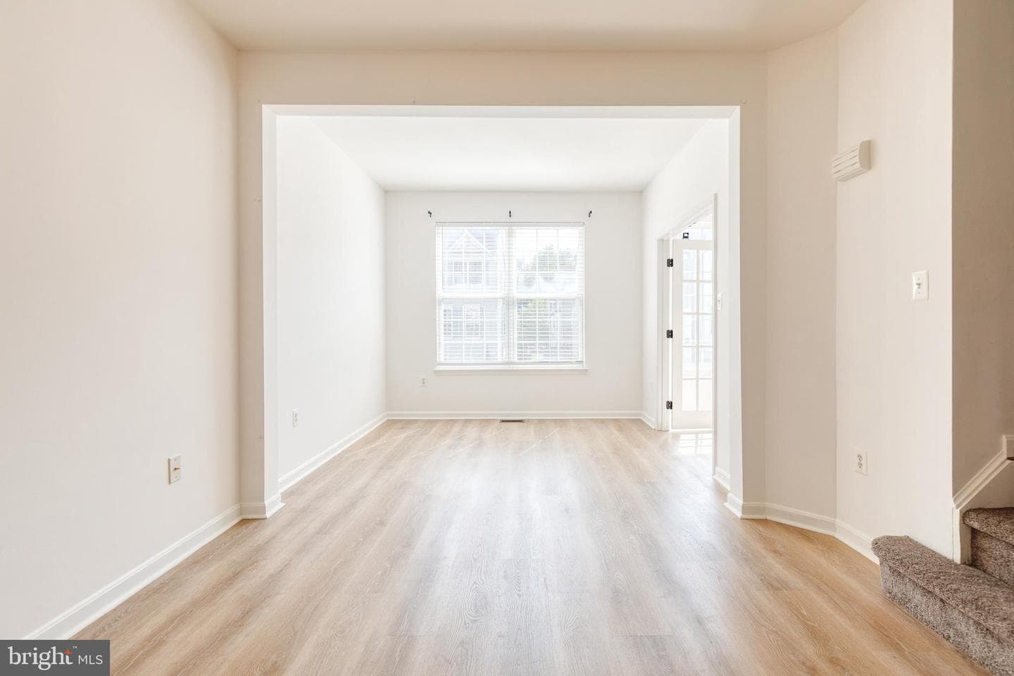 4008 Apple Jack Court photo 6