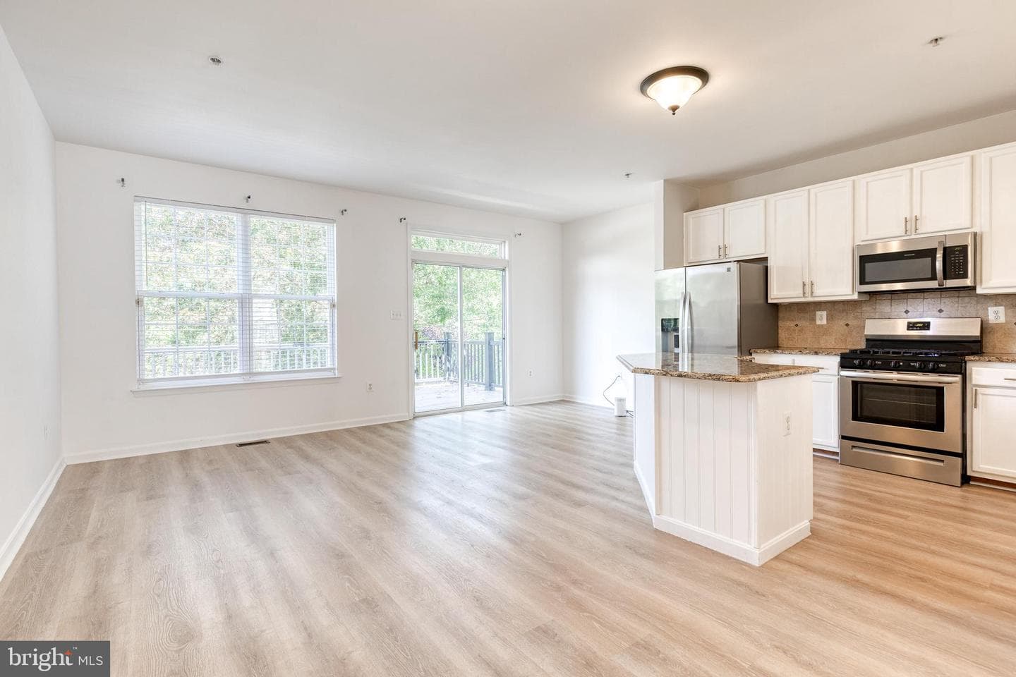 4008 Apple Jack Court photo 9