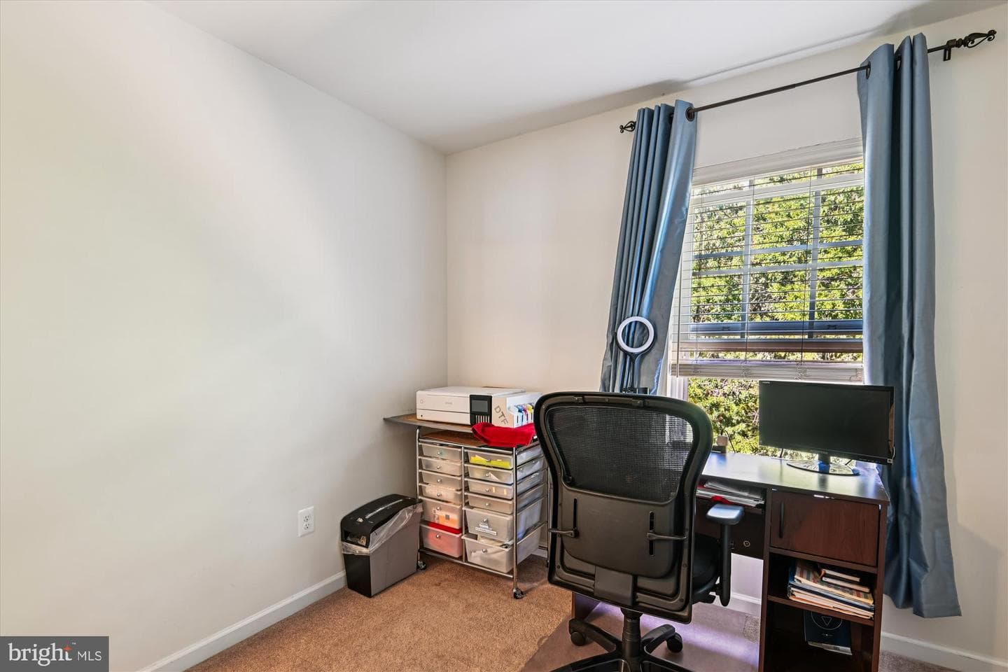 120 Kindred Way photo 19