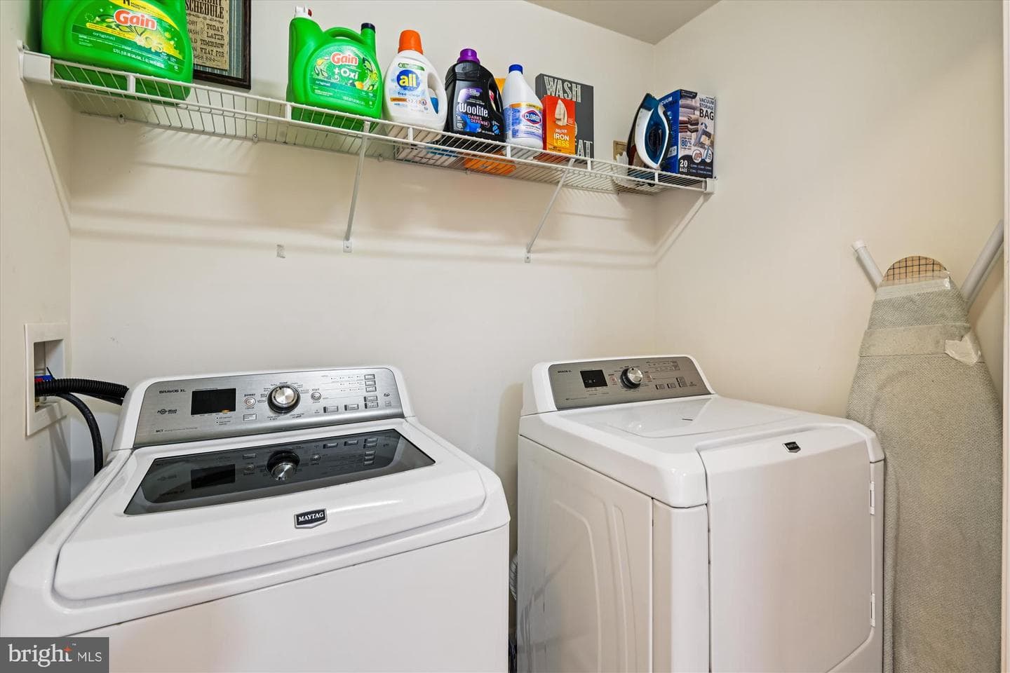 120 Kindred Way photo 27