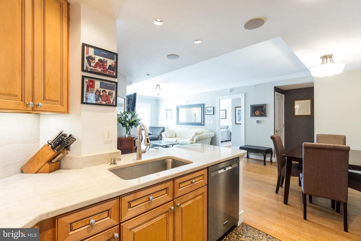 5 Park Place #602 photo 10