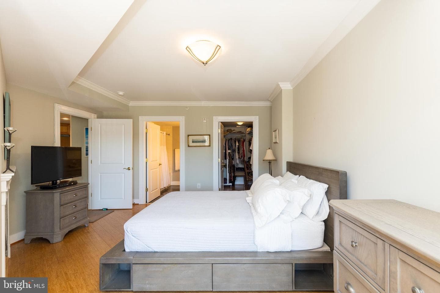 5 Park Place #602 photo 15