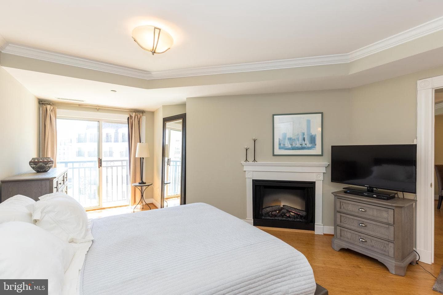5 Park Place #602 photo 16