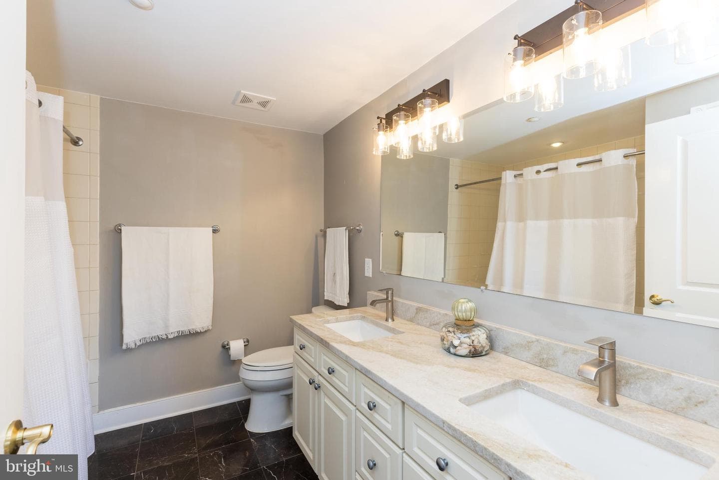 5 Park Place #602 photo 18