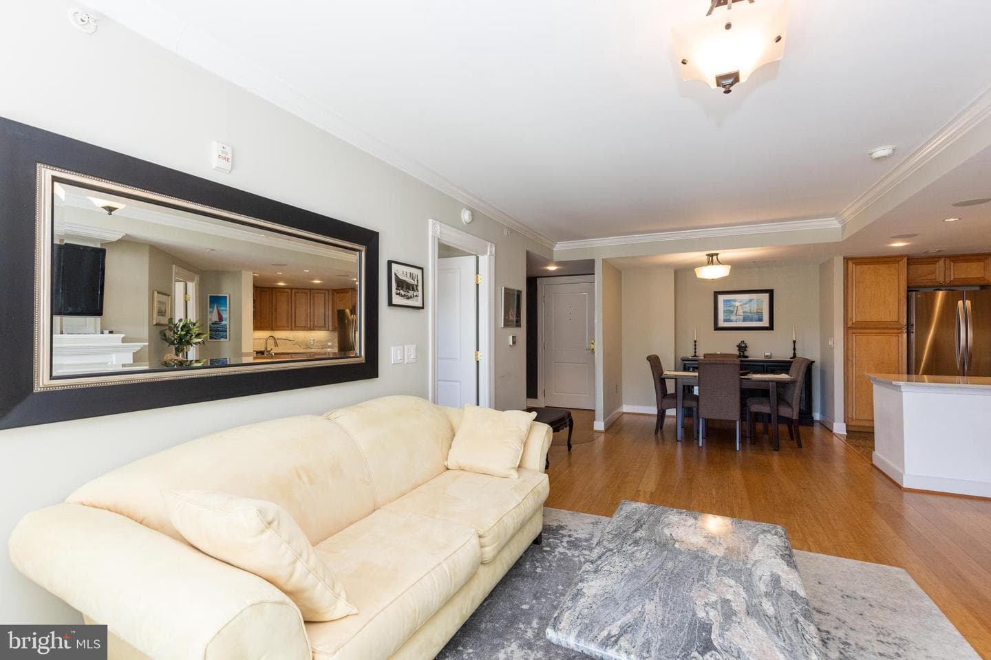 5 Park Place #602 photo 21