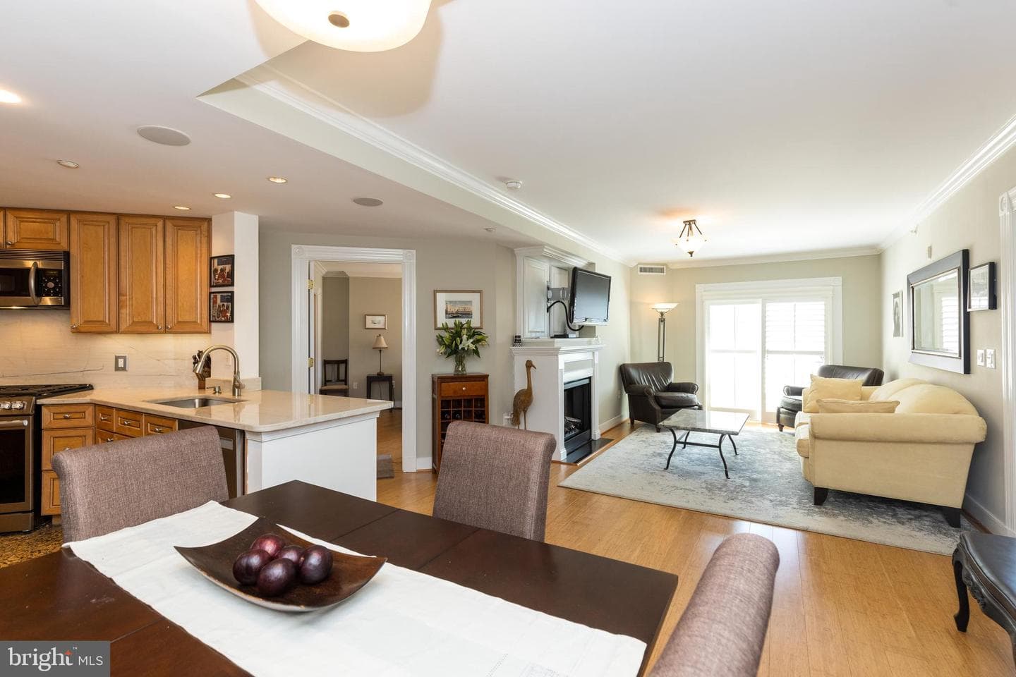 5 Park Place #602 photo 9