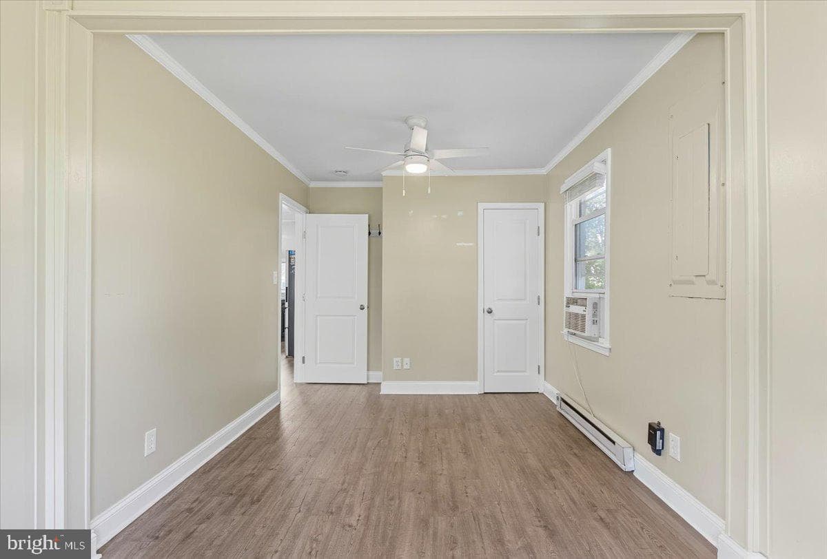 4962 Elm Street photo 12