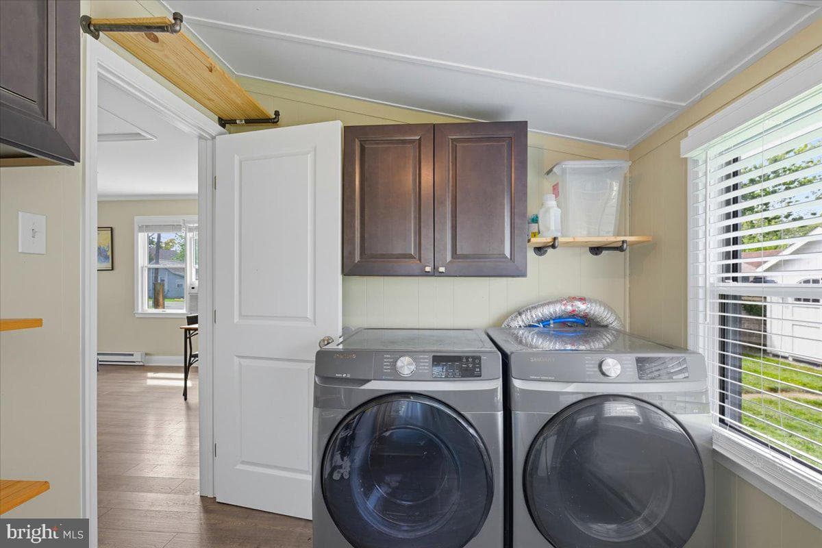 4962 Elm Street photo 15