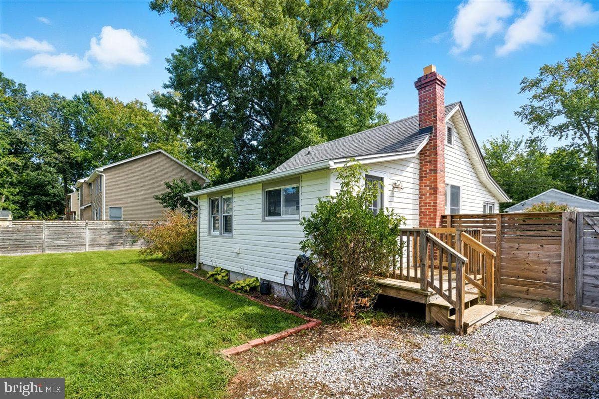 4962 Elm Street photo 20