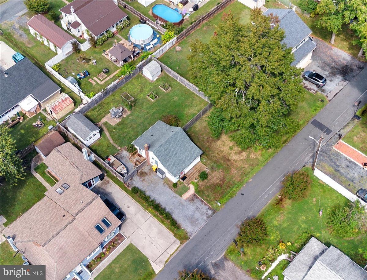 4962 Elm Street photo 23