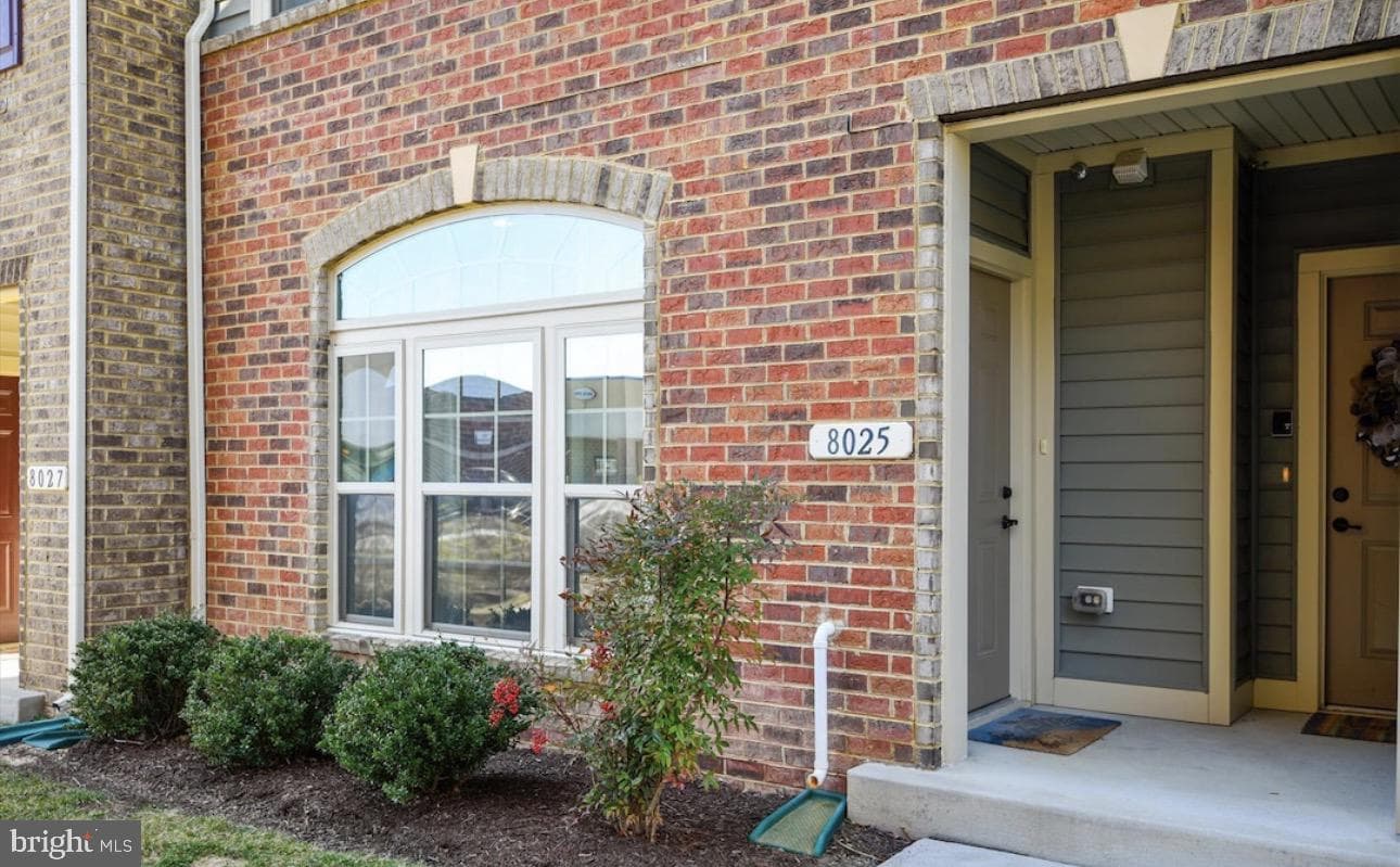 8025 Orchard Grove Road photo 2