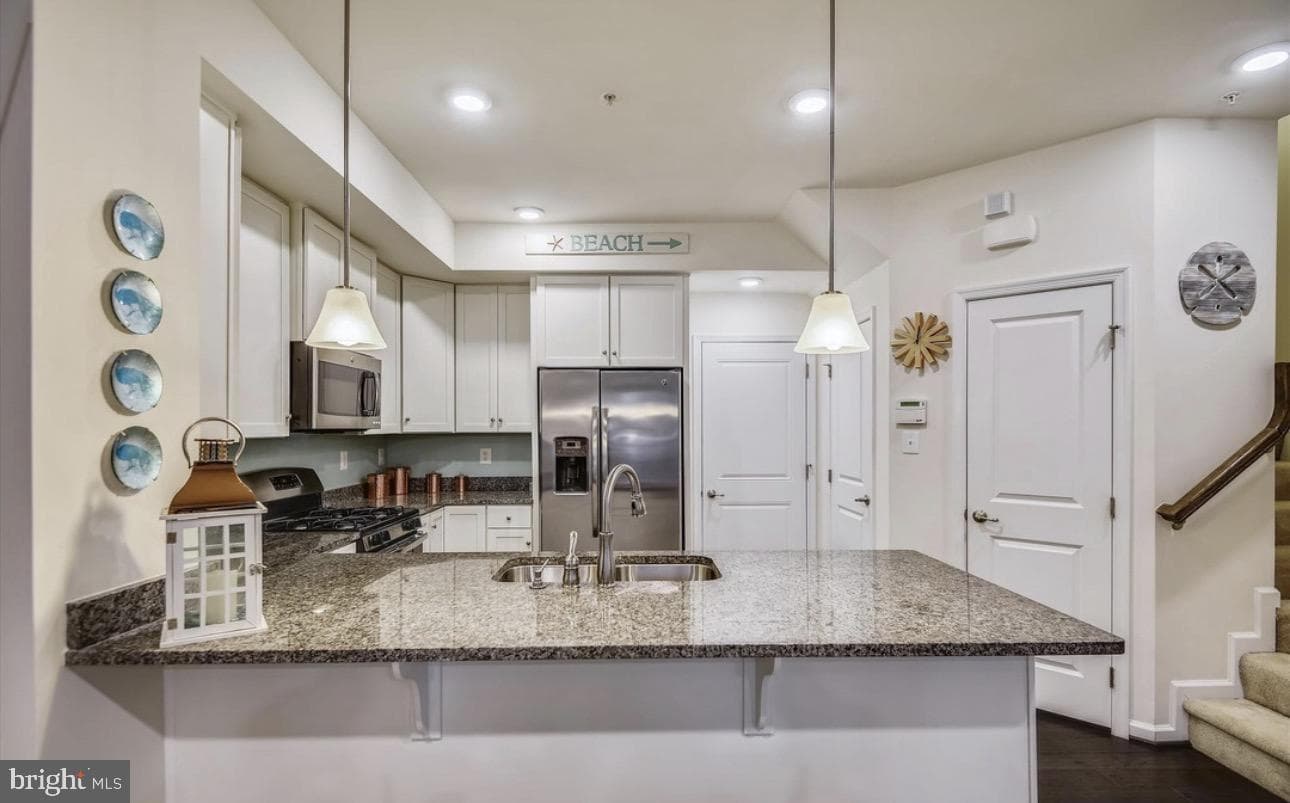 8025 Orchard Grove Road photo 7