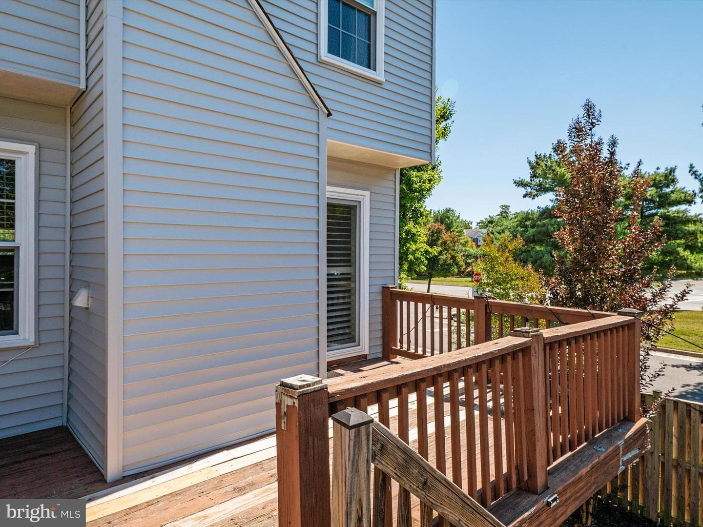 2500 Orchard Knoll Way photo 10