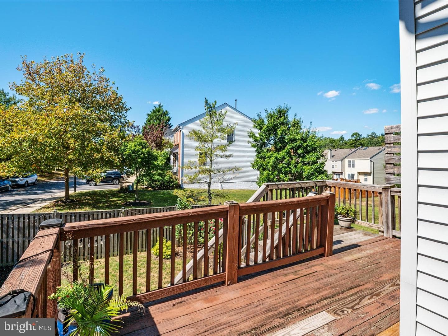 2500 Orchard Knoll Way photo 11