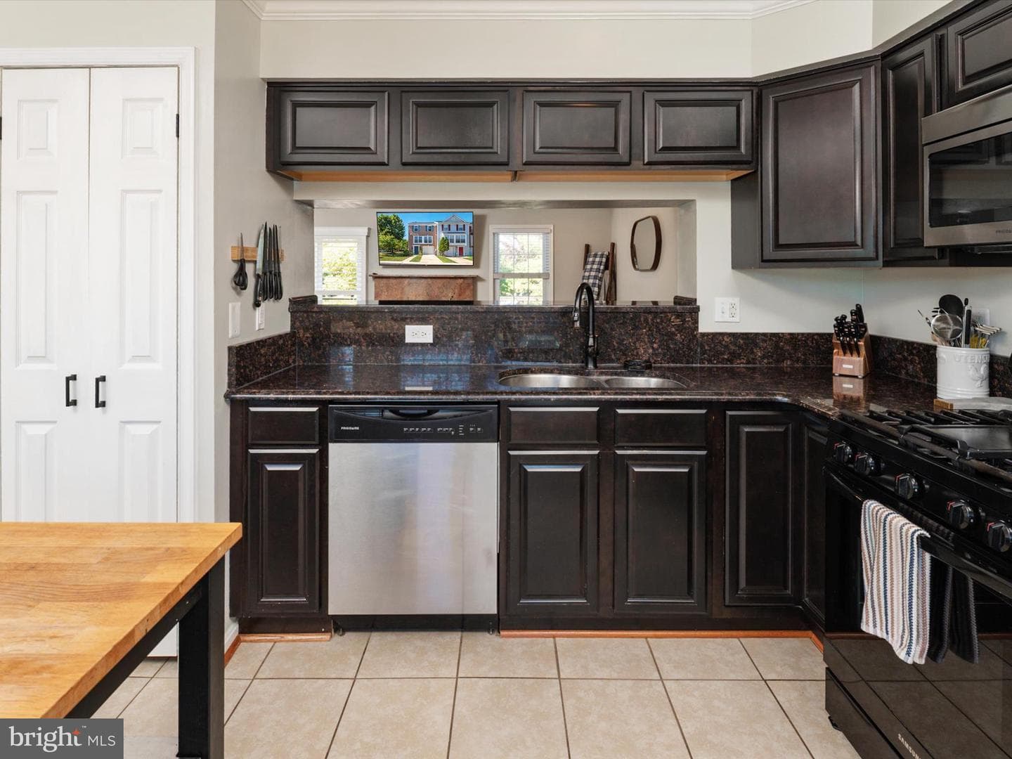 2500 Orchard Knoll Way photo 13