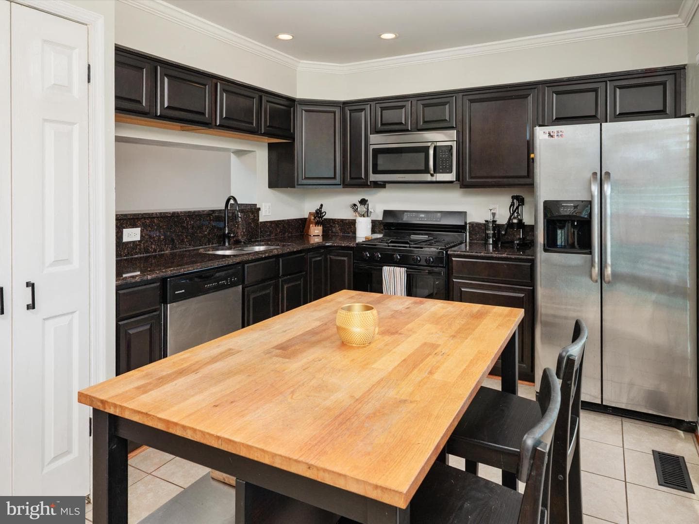 2500 Orchard Knoll Way photo 15