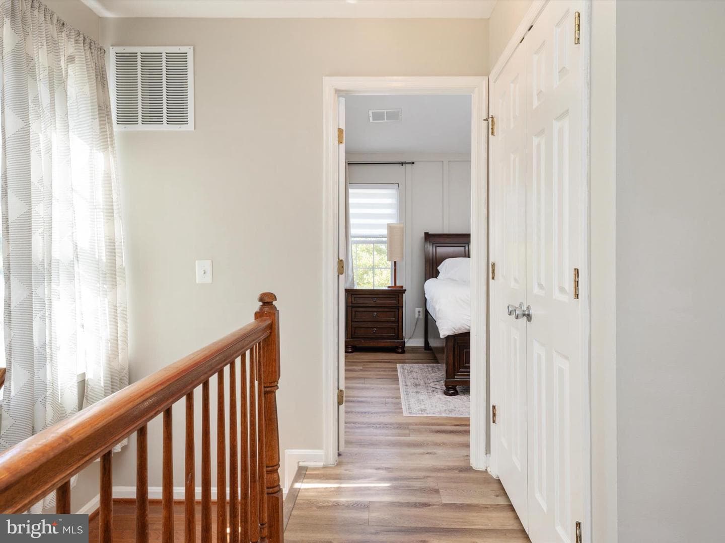 2500 Orchard Knoll Way photo 17