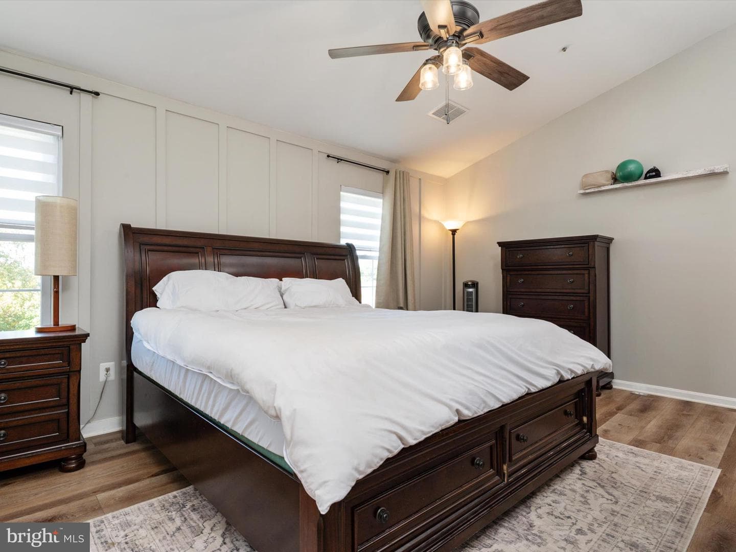 2500 Orchard Knoll Way photo 18