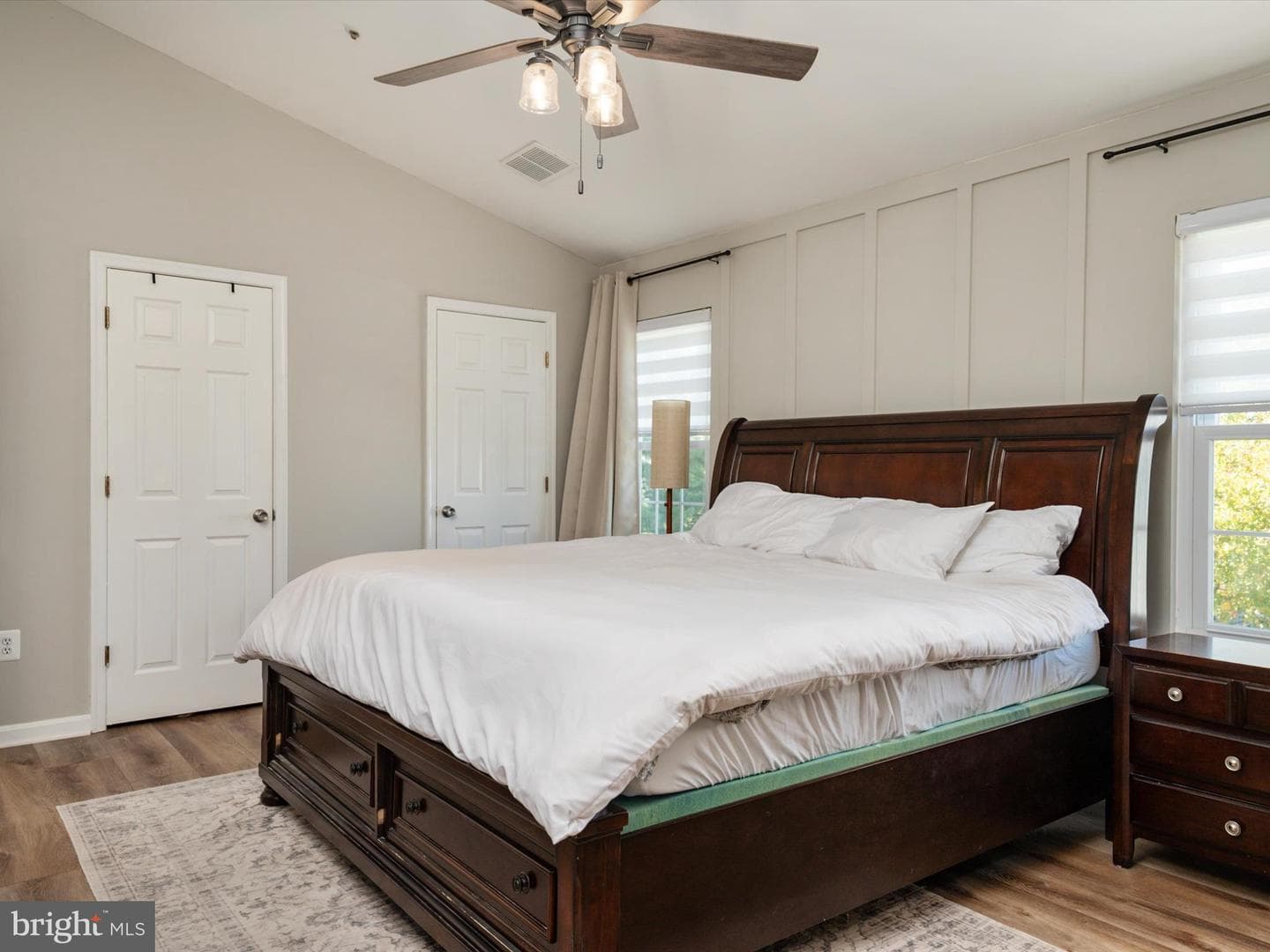 2500 Orchard Knoll Way photo 20