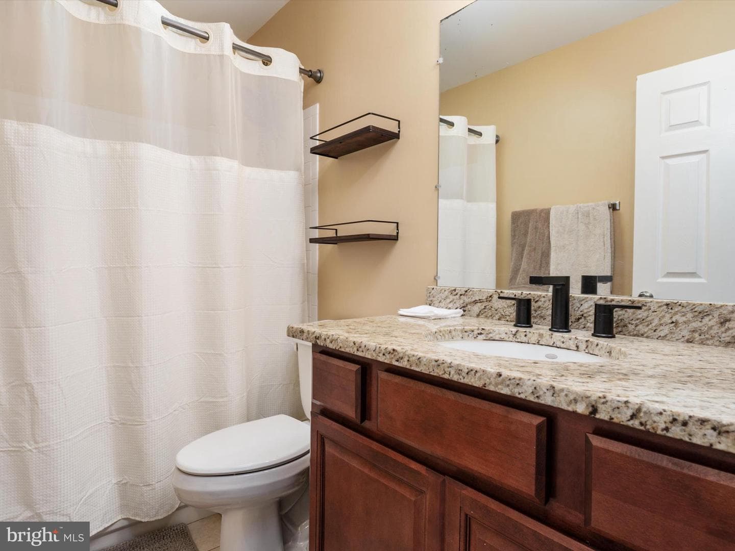 2500 Orchard Knoll Way photo 21
