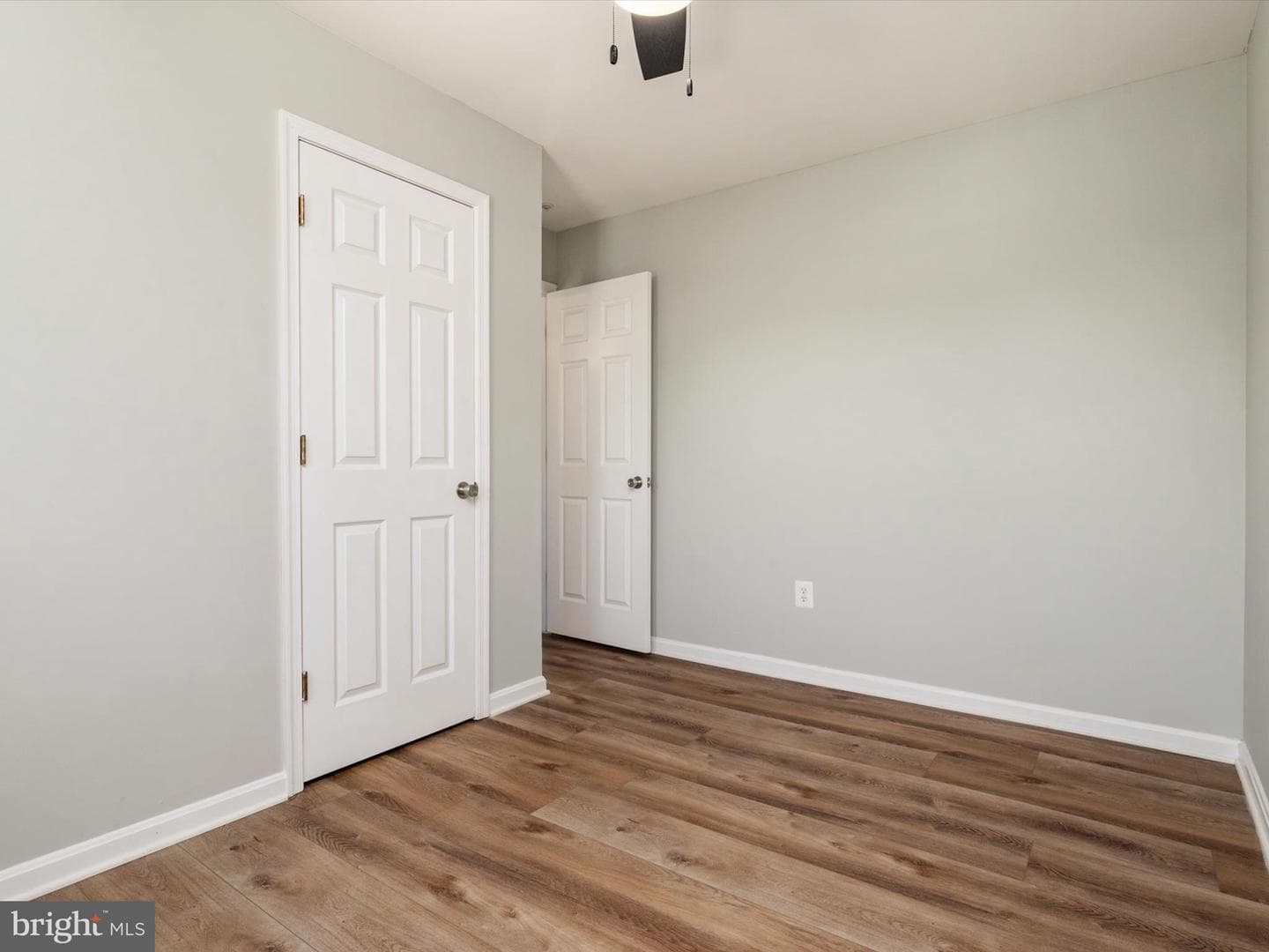 2500 Orchard Knoll Way photo 22