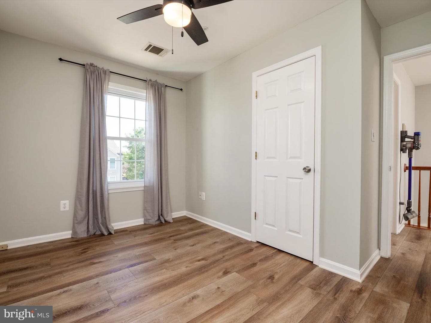 2500 Orchard Knoll Way photo 23