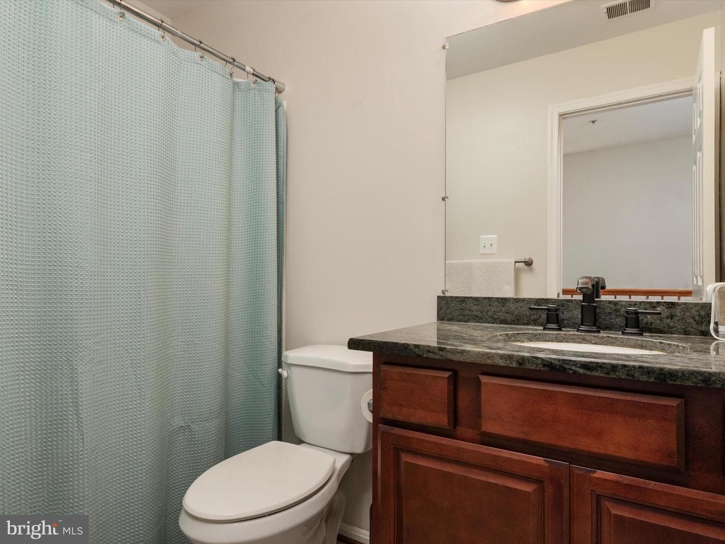 2500 Orchard Knoll Way photo 24