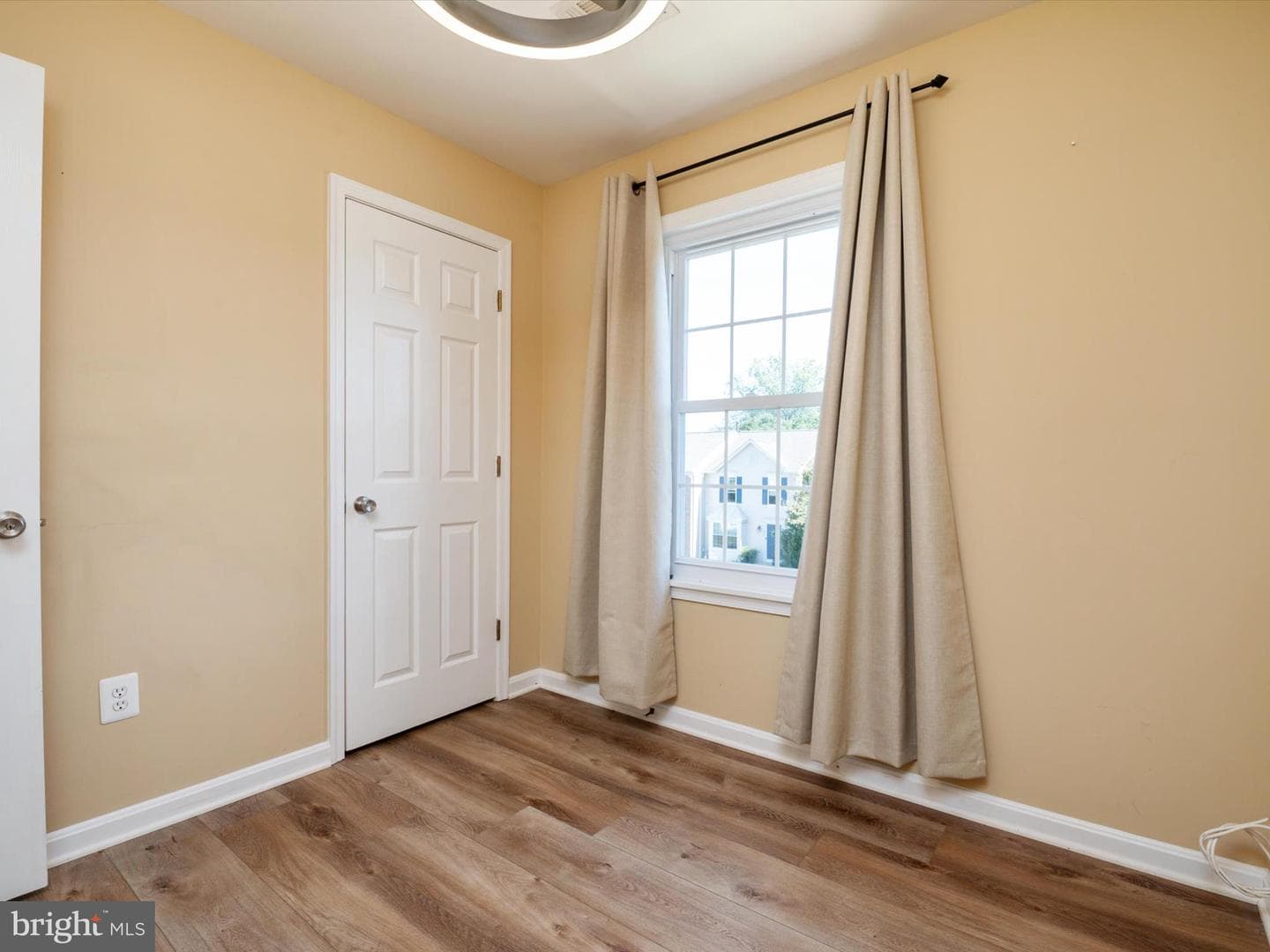 2500 Orchard Knoll Way photo 25
