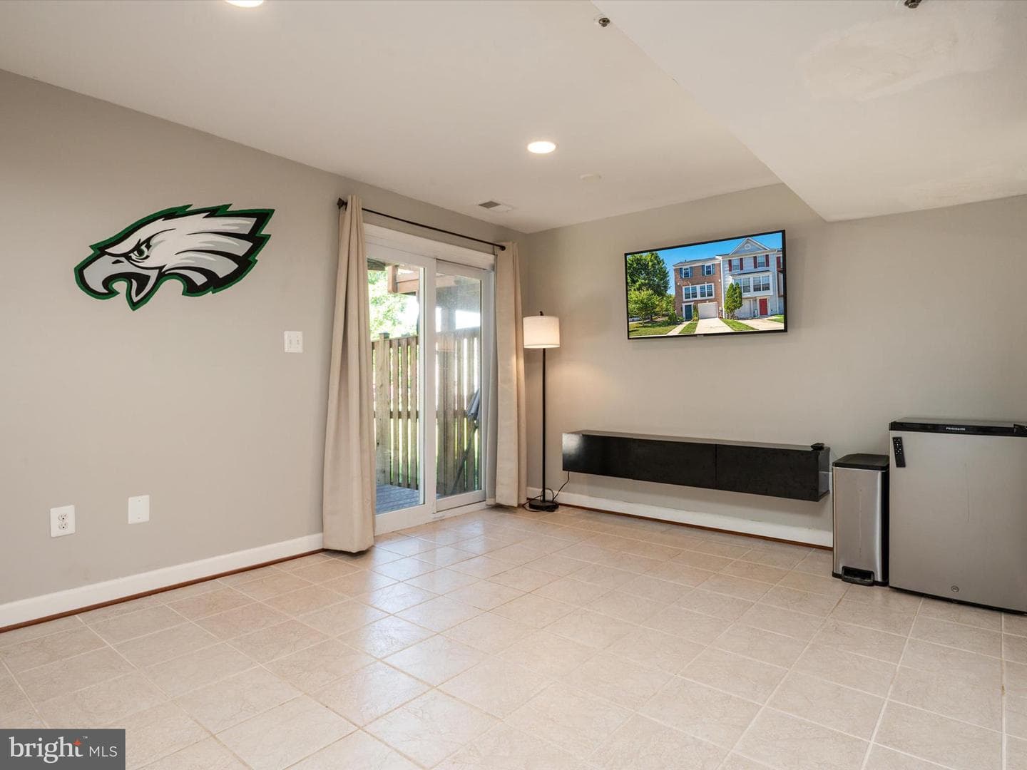 2500 Orchard Knoll Way photo 26
