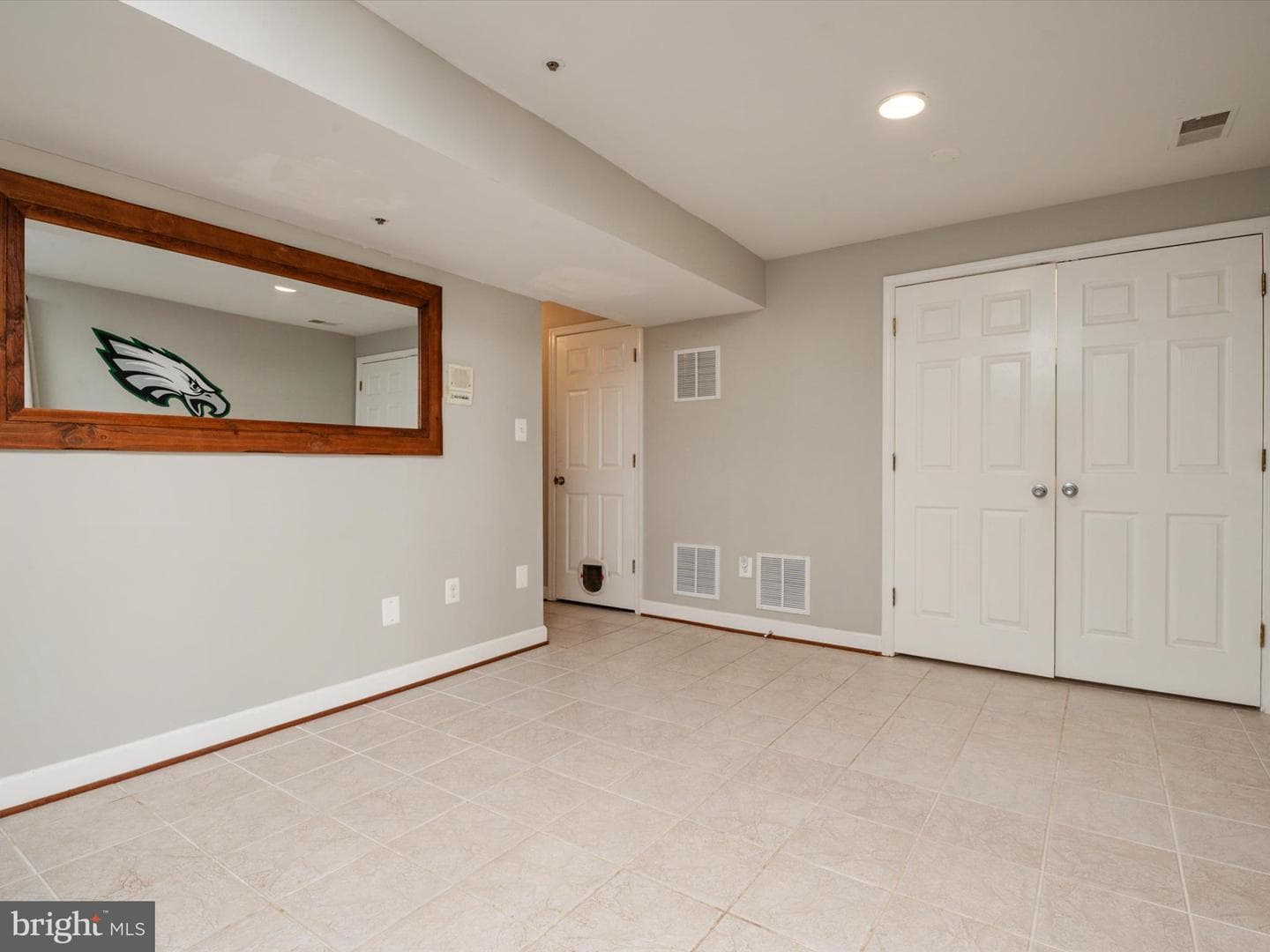 2500 Orchard Knoll Way photo 27