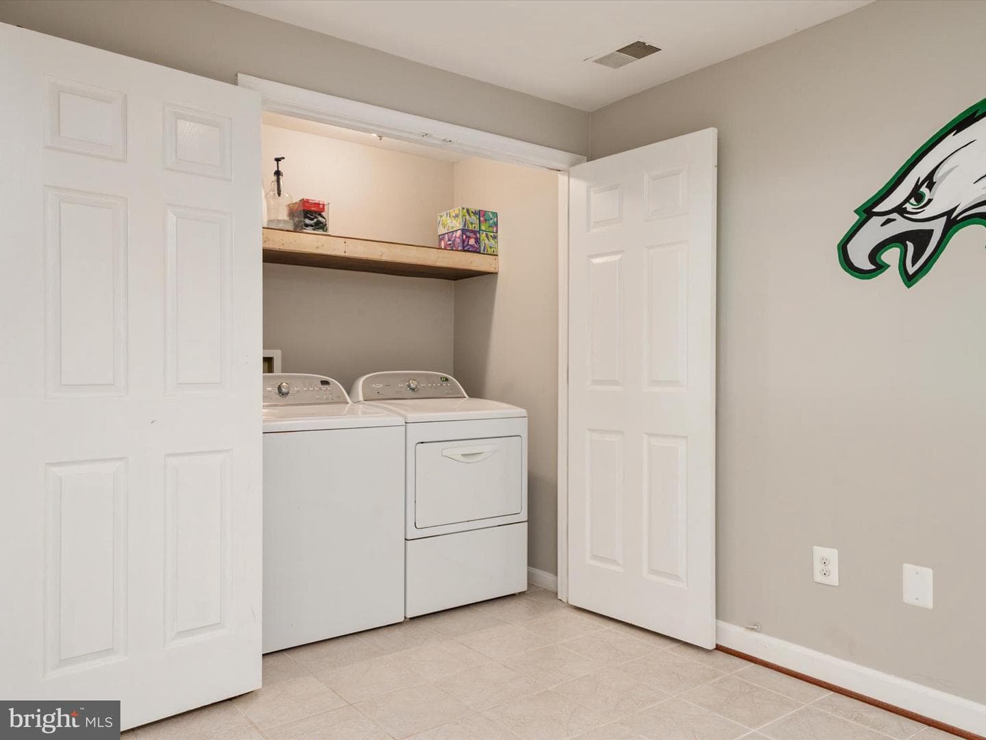 2500 Orchard Knoll Way photo 28