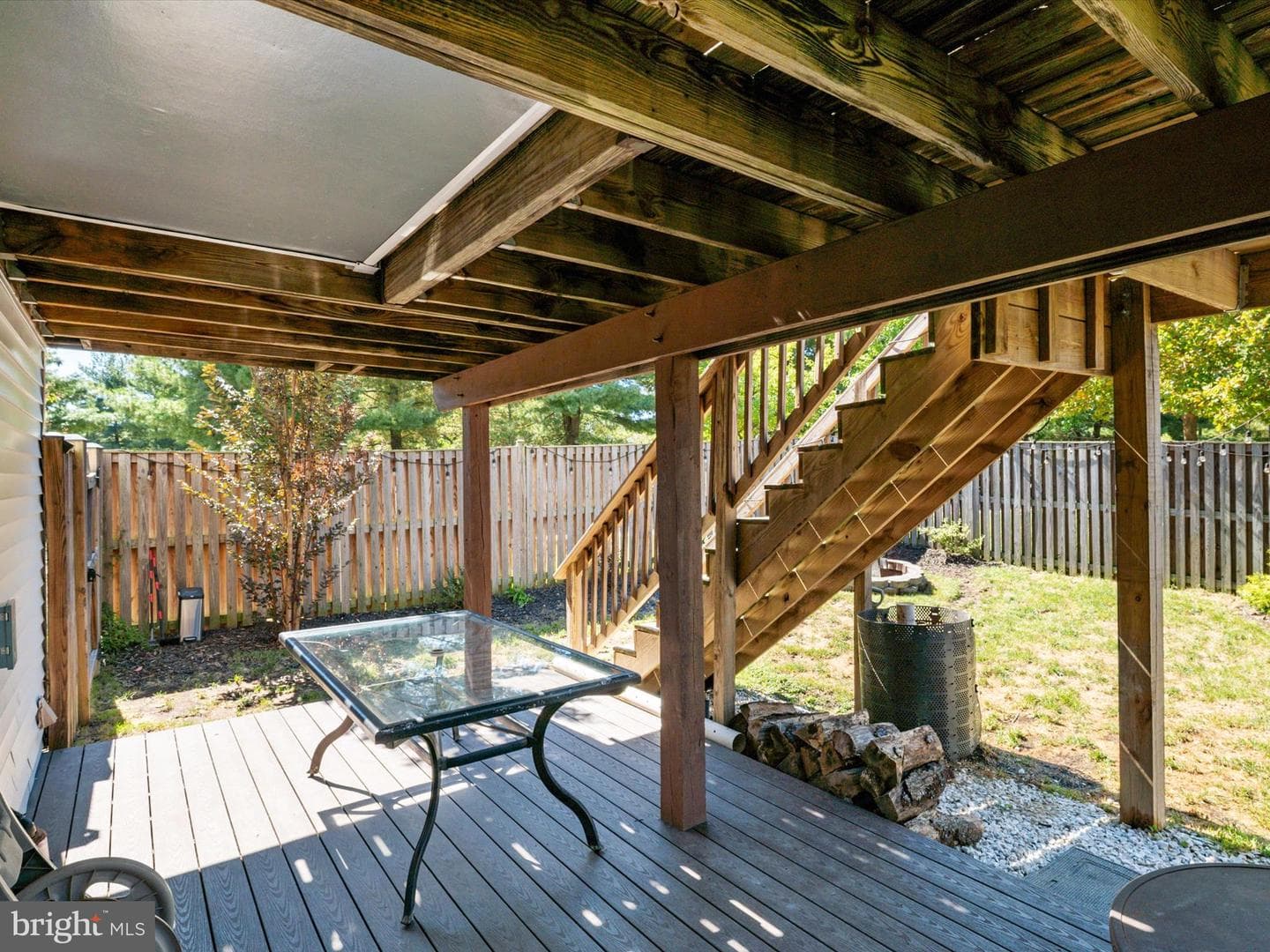 2500 Orchard Knoll Way photo 29