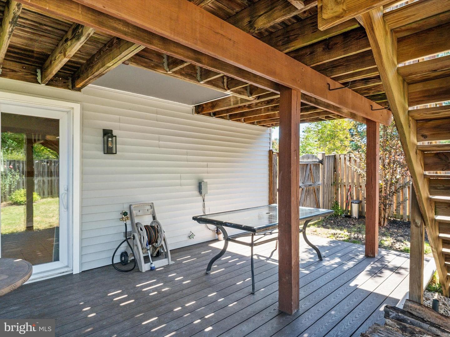 2500 Orchard Knoll Way photo 30
